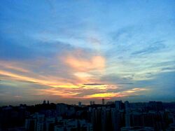 Blk 126A Kim Tian Green (Bukit Merah), HDB 4 Rooms #600354931